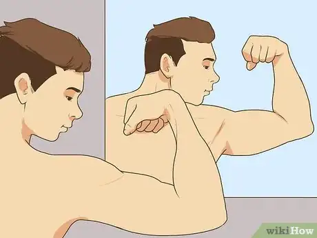 Image titled Reduce Self Consciousness when Exercising Step 14