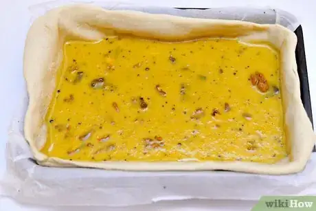 Image titled Make Thoroughbred Pie Step 17