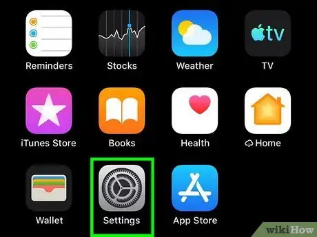 Image titled Cancel a Scribd Subscription Step 9