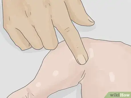 Image titled Choose the Right Cut of Chicken Step 7