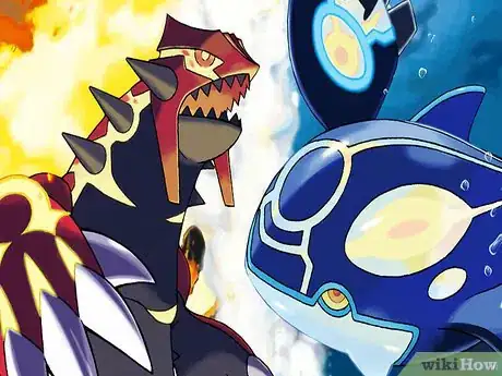 Image titled Choose Between Pokémon Omega Ruby and Alpha Sapphire Step 15