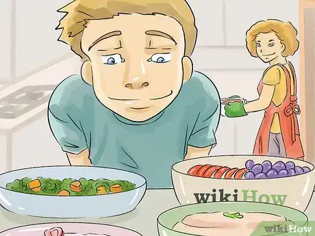 Image titled Know when You're Full Step 8