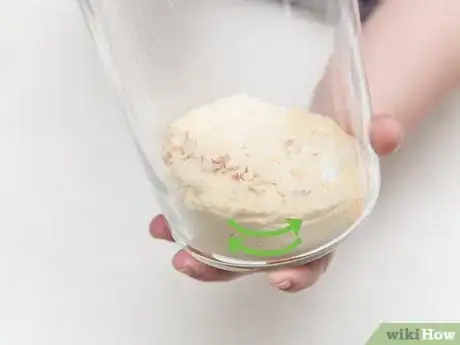 Image titled Make Cleopatra's Milk Bath Step 19