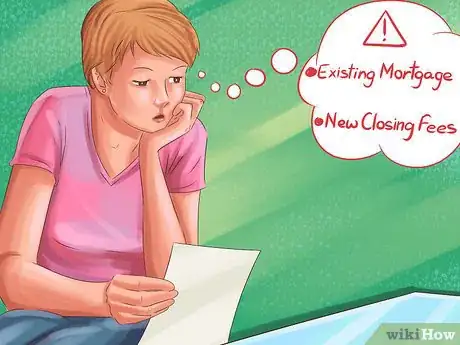 Image titled Understand Mortgage Contracts Step 17