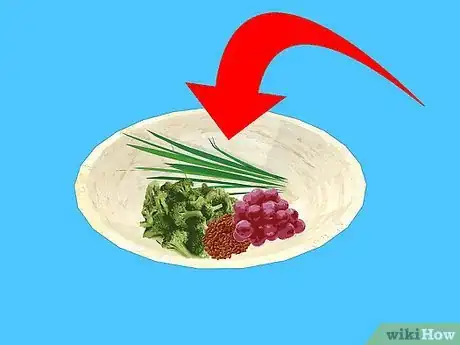 Image titled Feed Chickens Organically Step 9