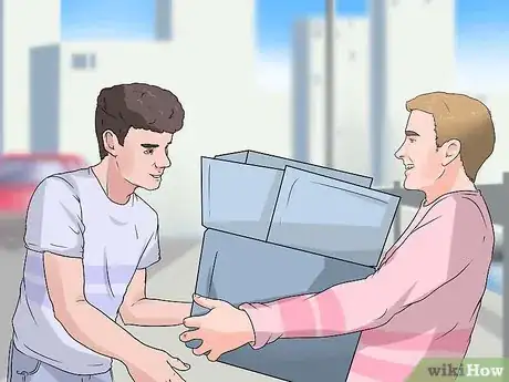 Image titled Be a Positive Without Being Annoying Step 4