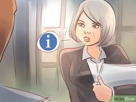 Image titled Start a Business Working with Seniors Step 16