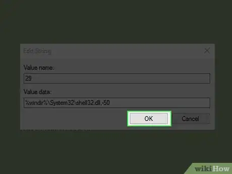 Image titled Change or Create Desktop Icons for Windows Step 69