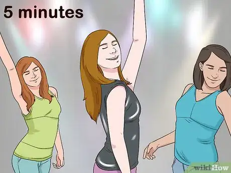 Image titled Dance at Parties Step 7