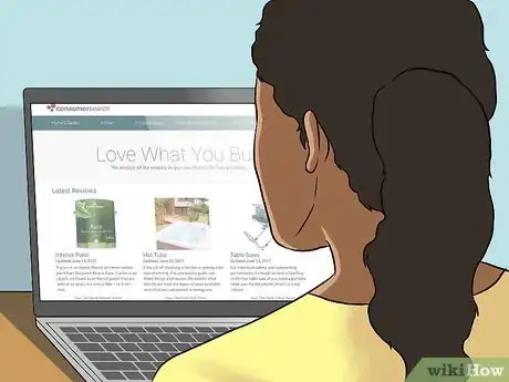 Image titled Choose a Toaster Oven Step 8