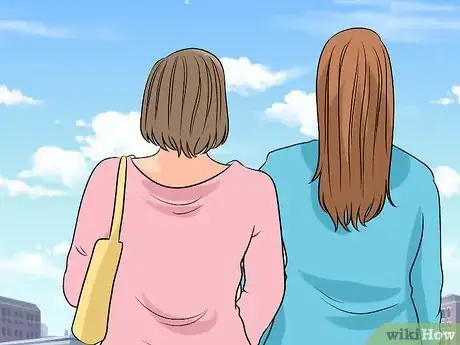 Image titled Relax While Getting New or Tightened Braces Step 7