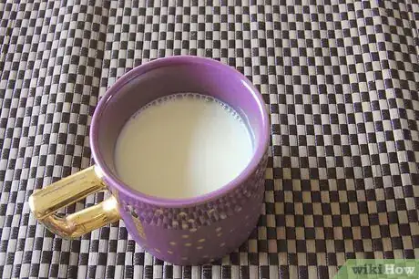 Image titled Make Froth for Espresso Without an Espresso Machine Step 9