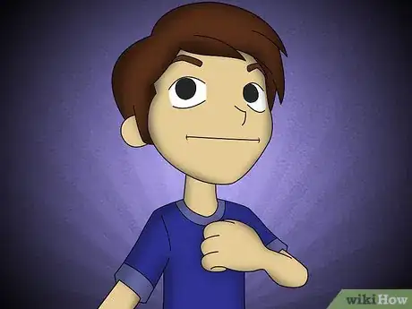 Image titled Win High School Elections Step 1