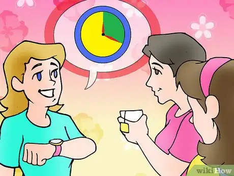 Image titled Start a Women's Book Club Step 6