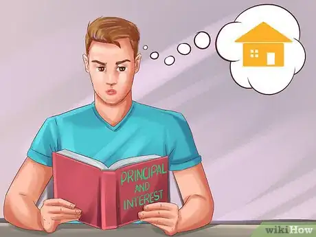 Image titled Understand Mortgage Contracts Step 11