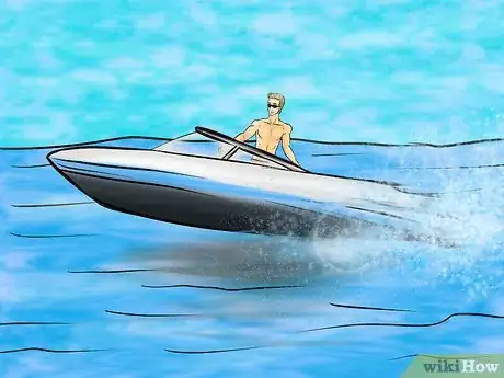 Image titled Shift Your Boat Step 17
