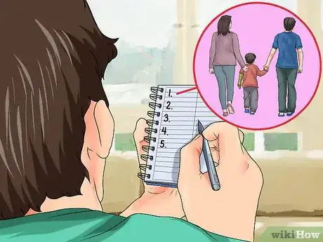 Image titled Cope with a Parkinson's Diagnosis Step 13