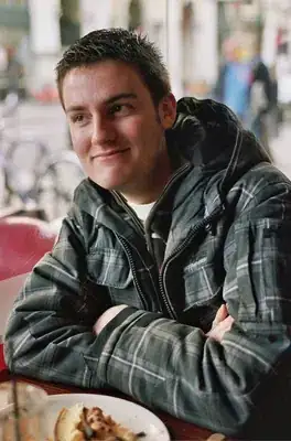 Image titled Eric_Wester