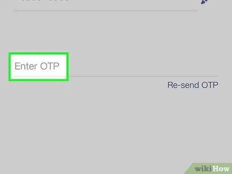 Image titled Get a Jio Sim Step 7