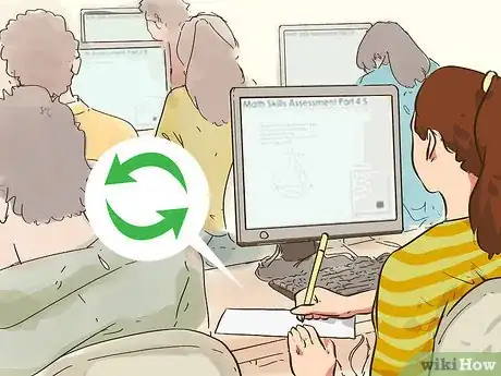 Image titled Apply to an MBA Program Step 6