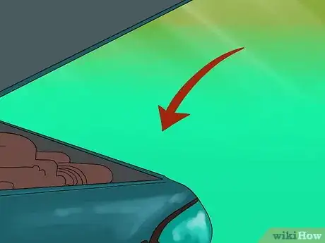 Image titled Fix a Truck Water Pump Step 24