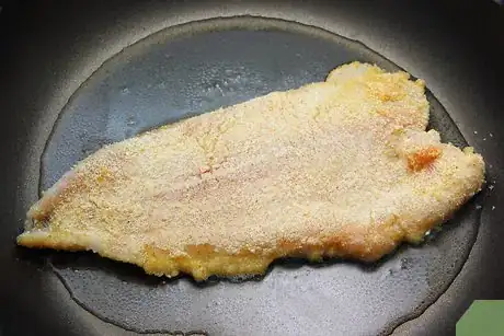 Image titled Make Old Bay Seasoning Step 14