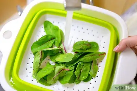 Image titled Prepare Watercress Step 3