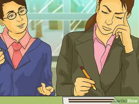 Image titled Utilize Winter Break for Studying Step 9