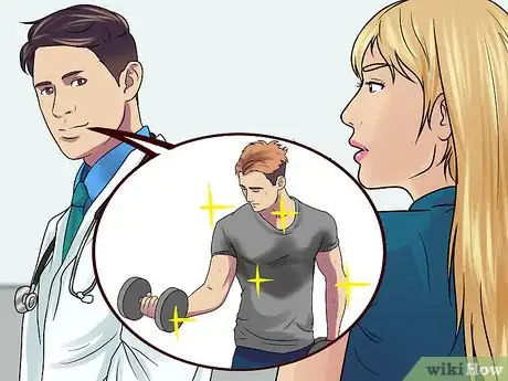 Image titled Manage Eating Disorders with Journaling Step 15