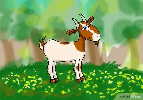 Image titled Goat Step 17