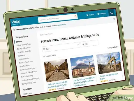 Image titled Visit Pompeii from Rome Step 13.jpeg