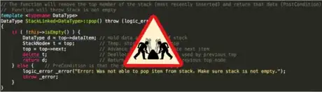 Image titled Screen Shot 2018 06 29 at 10.59.28 PM.png