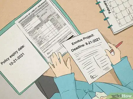 Image titled Obtain a Certificate of Insurance Step 8