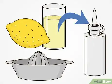 Image titled Build a Bloody Mary Bar Step 9