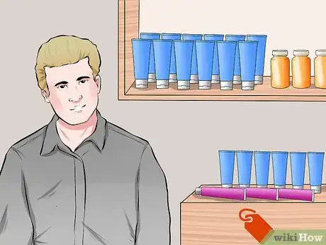 Image titled Sell Skin Care Products Step 9
