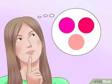 Image titled Make Your Room Cool Step 1