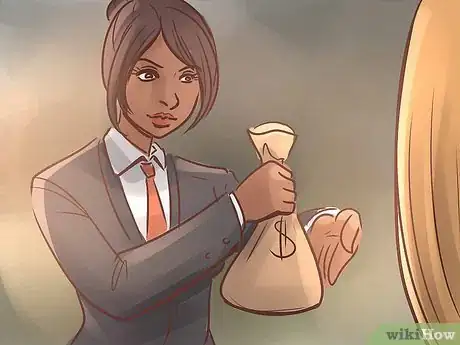 Image titled Afford Culinary School Step 8