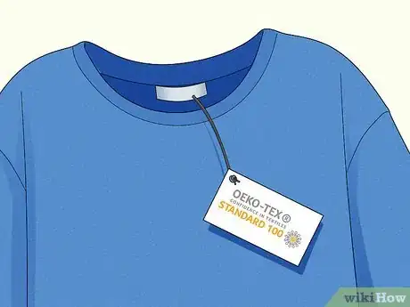Image titled Find Sustainable Clothing Step 6