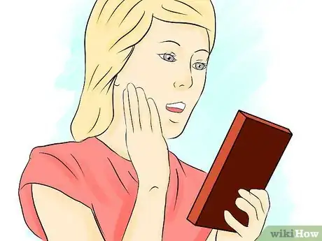 Image titled Get Smaller Pores and Lighten Skin Naturally Step 14