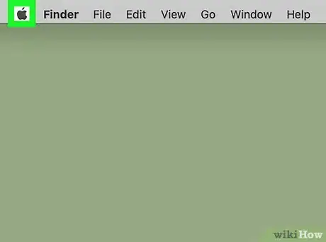 Image titled Remove Your Device from Find My iPhone on PC or Mac Step 17