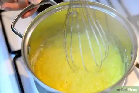 Image titled Make Fufu Step 3