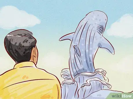 Image titled Get to Zhuhai from Hong Kong Step 11