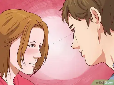 Image titled Fall in Love With a Nice Person Step 8