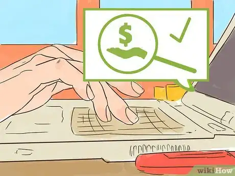 Image titled Select a Financial Advisor Step 3