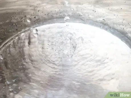 Image titled Make Lard Step 9