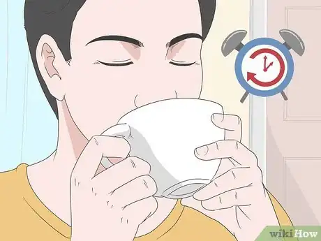 Image titled Prevent Teeth Staining Step 9