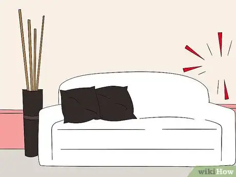 Image titled Remove Sharpie Stains from a Wall Step 7