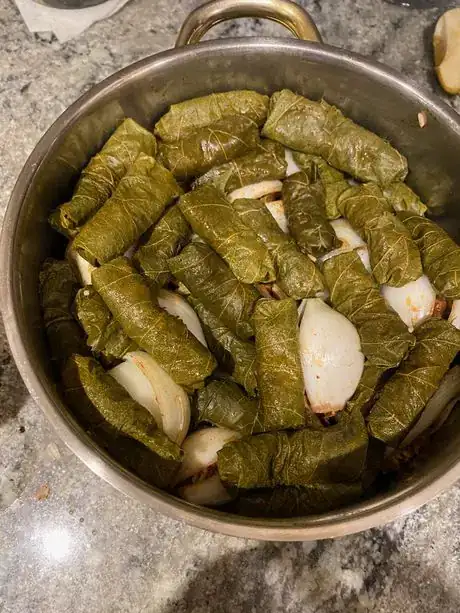 Image titled IMG_24531