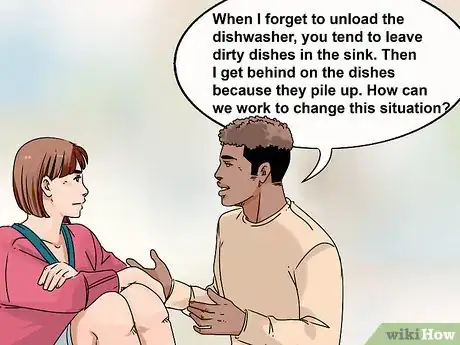 Image titled Fix a Relationship Step 3