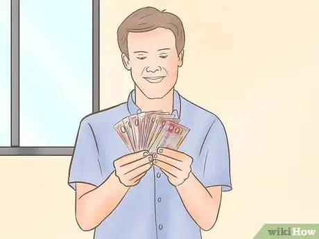 Image titled Invest in China Step 16